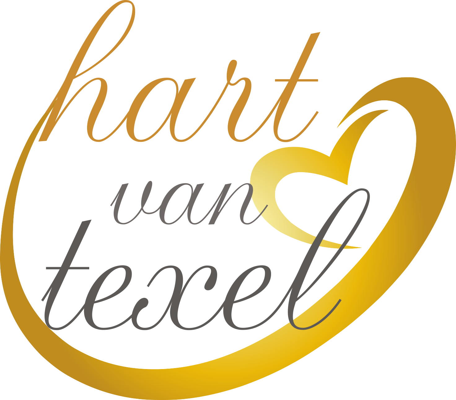 Hart van Texel